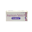 Image 2, Anabrez 1 mg, Sun Pharma, 5 tabs x 1 mg - for sale