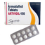 Image 2, Artvigil 150 mg, Signature, 10 tabs x 150 mg - for sale