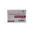 Image 2, Atomoxet 10 mg, Healing Pharma, 10 tabs x 10 mg - for sale
