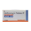 Image 2, Azax 250 mg, Ranbaxy, 6 tabs x 250 mg - for sale