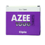 Image 2, Azee 1000 mg, Cipla, 1 tabs x 1000 mg - for sale
