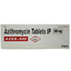 Image 2, Azee 500 mg, Cipla, 5 tabs x 500 mg - for sale