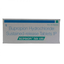 Image 2, Bupron Sr 150 mg, Sun Pharma, 10 tabs (150 mg/tab) - for sale