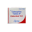 Image 2, Caberdost 0.5 mg, Signature, 4 tabs x 0.5 mg - for sale