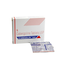 Image 2, Cabgolin 0.5 mg, Sun Pharma, 4 tabs x 0.5 mg - for sale