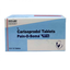 Image 2, Pain O Soma 500 mg, HAB Pharma, 10 tabs x 500 mg - for sale