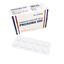 Image 2, Prosoma 500 mg, Centurion Laboratories, 10 tabs x 500 mg - for sale