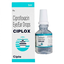 Image 2, Ciplox Eye/Ear Drops, Cipla, 3 ml x 0.03% - for sale