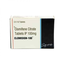 Image 2, Clomisign 100 mg, Signature, 10 tabs x 100 mg - for sale