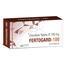 Image 2, Fertogard 100 mg, Healing Pharma, 10 tabs x 100 mg - for sale