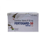 Image 2, Fertogard 50 mg, Healing Pharma, 10 tabs x 50 mg - for sale