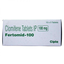 Image 2, Fertomid 100 mg, Cipla, 10 tabs x 100 mg - for sale
