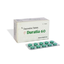 Image 2, Duratia 60, Fortune Health Care, 10 tabs x 60 mg - for sale
