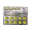 Image 2, Super Tadapox, RSM Pharma, 10 tabs x 100 mg - for sale