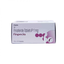 Image 2, Finpecia 1 mg, Cipla, 10 tabs x 1 mg - for sale