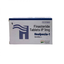 Image 2, Healpecia 1 mg, Healing Pharma, 10 tabs x 1 mg - for sale