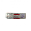 Image 2, Forcan 150 mg, Cipla, 4 tabs x 150 mg - for sale