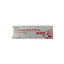 Image 2, Forcan 200 mg, Cipla, 4 tabs x 200 mg - for sale