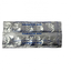 Image 2, Gabapin 800 mg, Intas Pharmaceuticals, 10 tabs x 800 mg - for sale