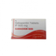 Image 2, Gabasign 600 mg, Signature, 10 tabs x 600 mg - for sale