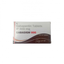 Image 2, Gabasign 800 mg, Signature, 10 tabs x 800 mg - for sale