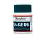 Image 2, Liv.52 DS Himalaya, Himalaya, 60 tabs - for sale