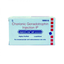 Image 2, Fertigyn 10000IU, Sun Pharma, 1 amp 10000 IU - for sale