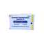 Image 2, Fertigyn 2000IU, Sun Pharma, 1 amp 2000 IU - for sale