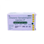 Image 2, Fertigyn 5000IU, Sun Pharma, 1 amp 5000 IU - for sale