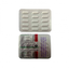 Image 2, Atarise 25 mg, Healing Pharma, 15 tabs x 25 mg - for sale