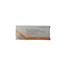 Image 2, Tretiva 10 mg, Intas Pharmaceuticals, 10 tabs x 10 mg - for sale