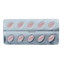Image 2, Cosart 50 mg, Cipla, 10 tabs x 50 mg - for sale