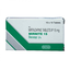 Image 2, Mirnite 15 mg, Intas Pharmaceuticals, 10 tabs x 15 mg - for sale