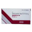 Image 2, Mirnite 30 mg, Intas Pharmaceuticals, 10 tabs x 30 mg - for sale
