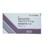 Image 2, Mirnite 7.5 mg, Intas Pharmaceuticals, 10 tabs x 7.5 mg - for sale