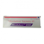 Image 2, Modalert 200 mg, Sun Pharma, 10 tabs x 200 mg - for sale