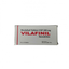 Image 2, Vilafinil 200 mg, Centurion Laboratories, 10 tabs x 200 mg - for sale