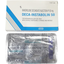 Image 2, Deca Instabolin 50 mg, Intas Pharmaceuticals, 1 amp x 50mg/ml - for sale