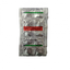 Image 2, Omnacortil 10 mg, Macleods, 10 tabs (10 mg/tab) - for sale