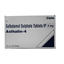 Image 2, Asthalin 4 mg, Cipla, 30 tabs x 4 mg - for sale