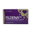 Image 2, Fildena 100 mg, Fortune Health Care, 10 tabs x 100 mg - for sale