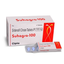 Image 2, Suhagra-100, Cipla, 4 tabs x 100 mg - for sale