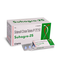Image 2, Suhagra-25, Cipla, 4 tabs x 25 mg - for sale