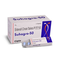 Image 2, Suhagra-50, Cipla, 4 tabs x 50 mg - for sale