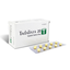 Image 2, Tadalista 20, Fortune Health Care, 10 tabs x 20 mg - for sale