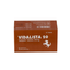 Image 2, Vidalista 20, Centurion Laboratories, 10 tabs x 20 mg - for sale