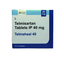 Image 2, Telmaheal 40 mg, Healing Pharma, 15 tabs x 40 mg - for sale
