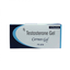 Image 2, Cernos Gel, Sun Pharma, 1 sachet x 5 g x 1% - for sale