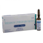 Image 2, Cernos Depot 1000mg/4ml, Sun Pharma, 1 vial (250 mg/ml 4 ml) - for sale