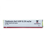 Image 2, A-ret 0.1% 20gm Gel, Menarini, 1 tube x 20 gr - for sale